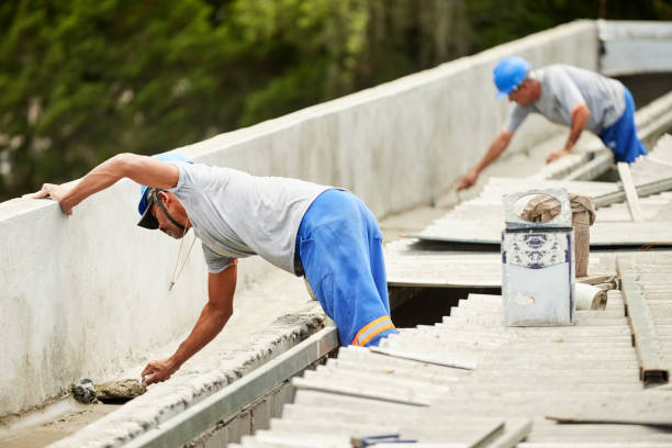 Best Insulation for Specific Applications in St Joseph, MN